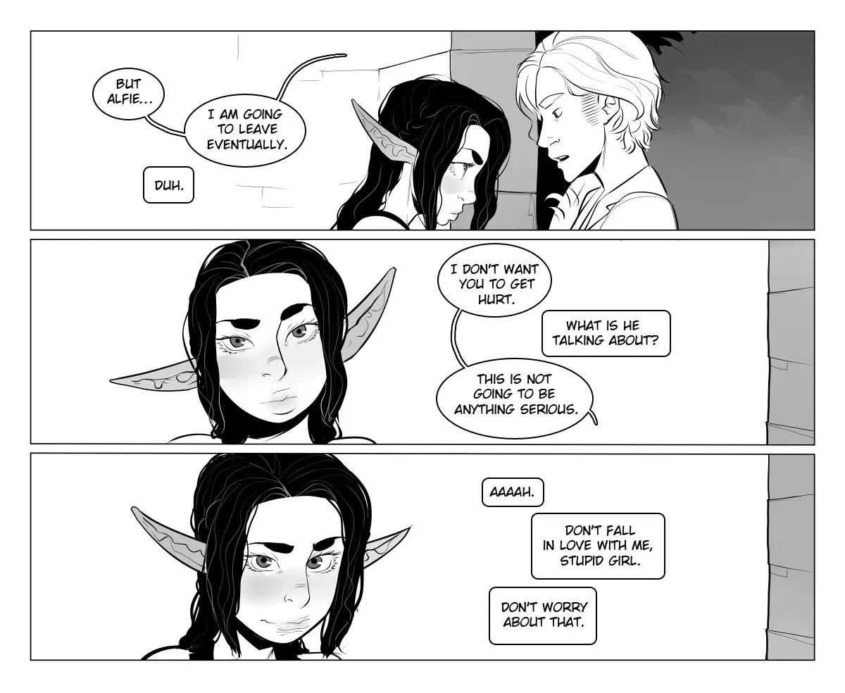 Alfie  (Chapter 03) — page 62