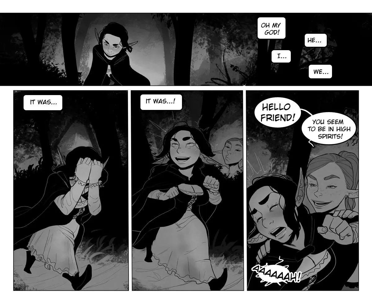 Alfie  (Chapter 03) — page 64