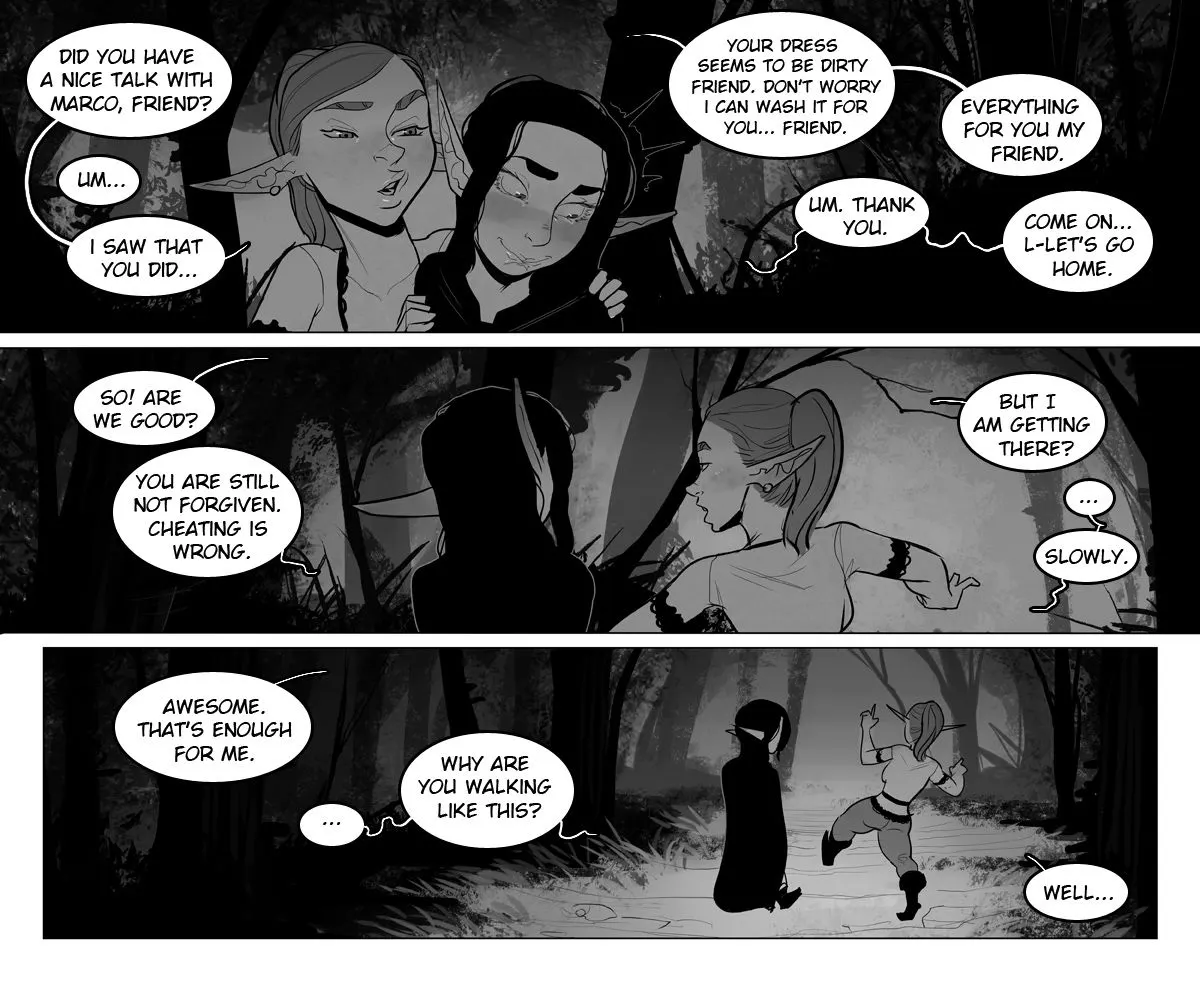 Alfie  (Chapter 03) — page 65