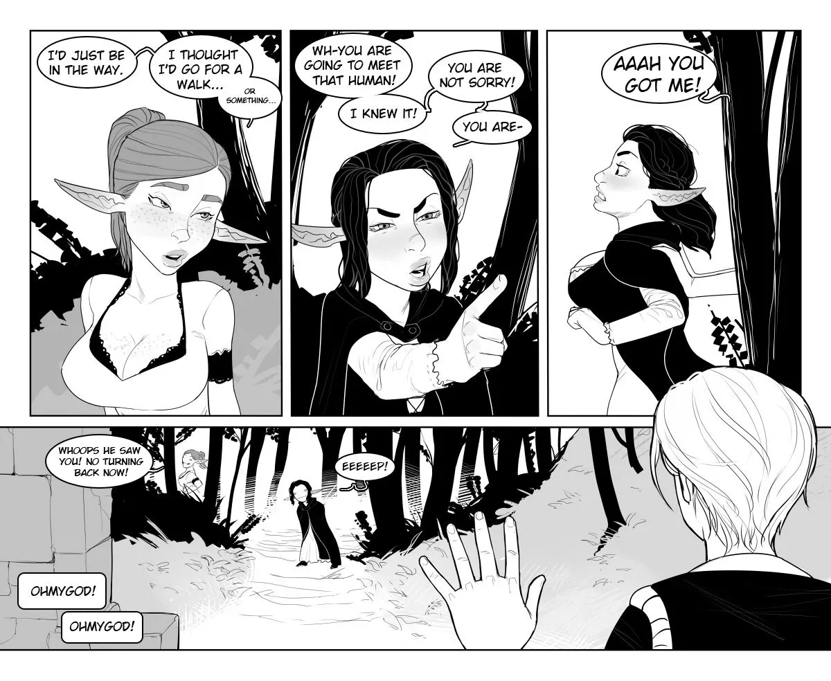 Alfie  (Chapter 03) — page 8