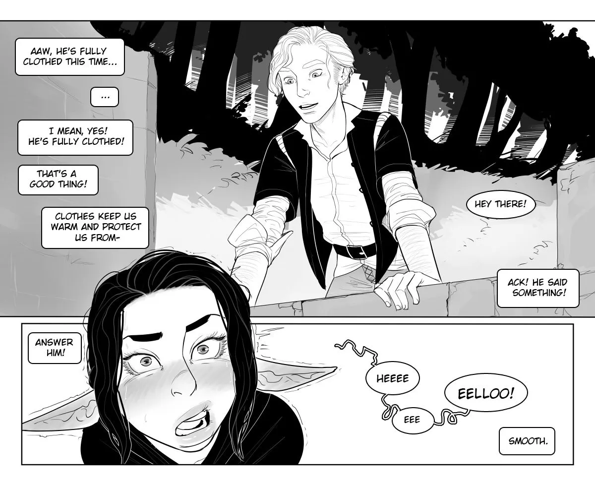 Alfie  (Chapter 03) — page 10