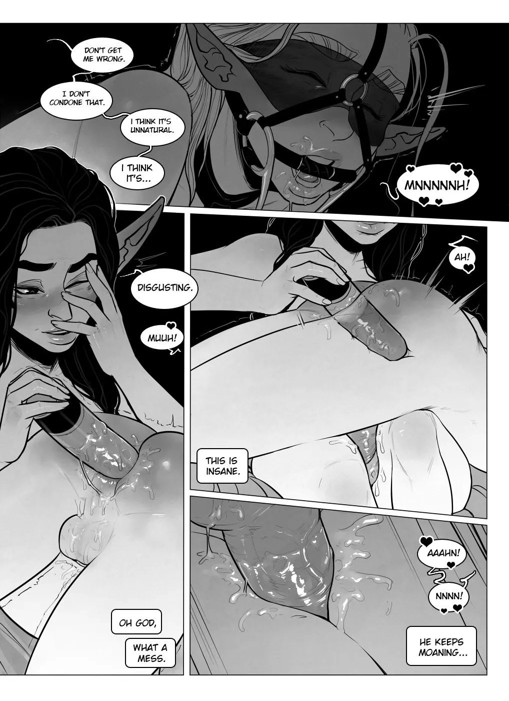 Alfie  (Chapter 04) — page 24