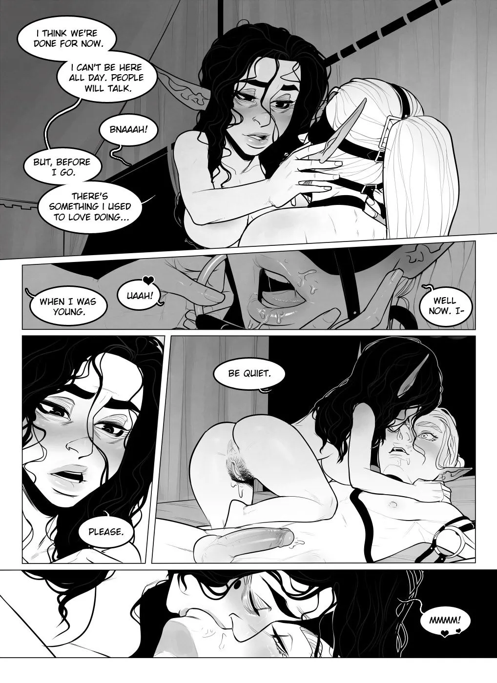 Alfie  (Chapter 04) — page 44