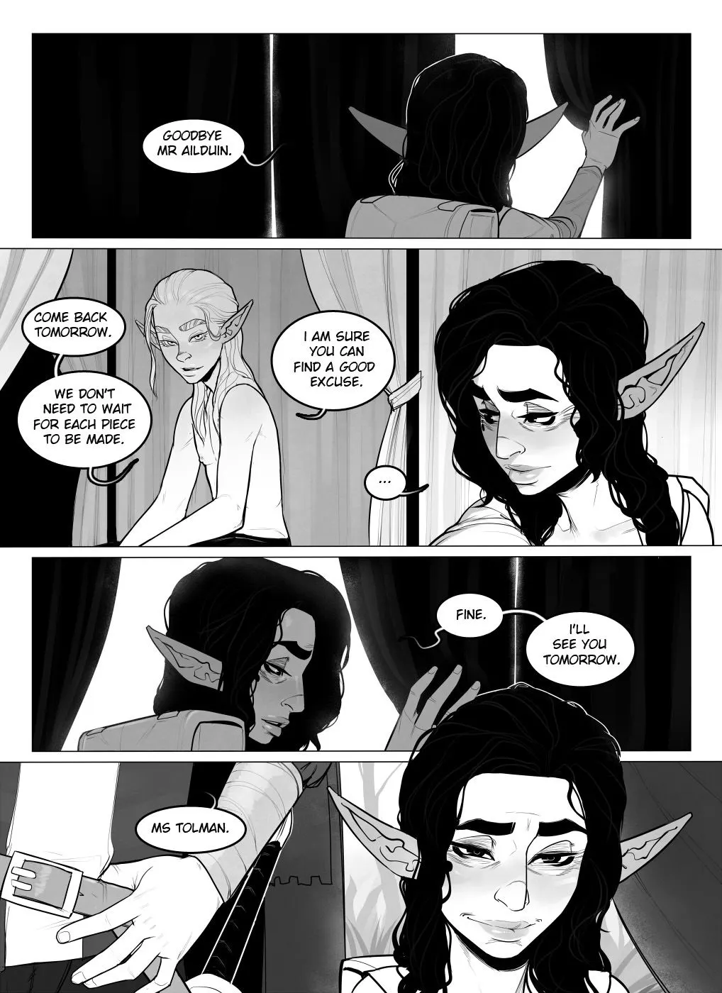 Alfie  (Chapter 04) — page 49