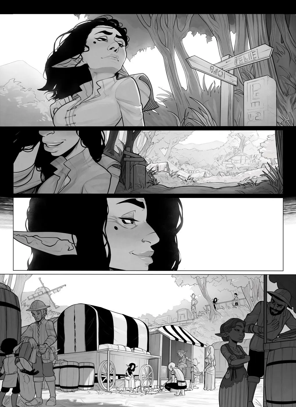 Alfie  (Chapter 04) — page 50