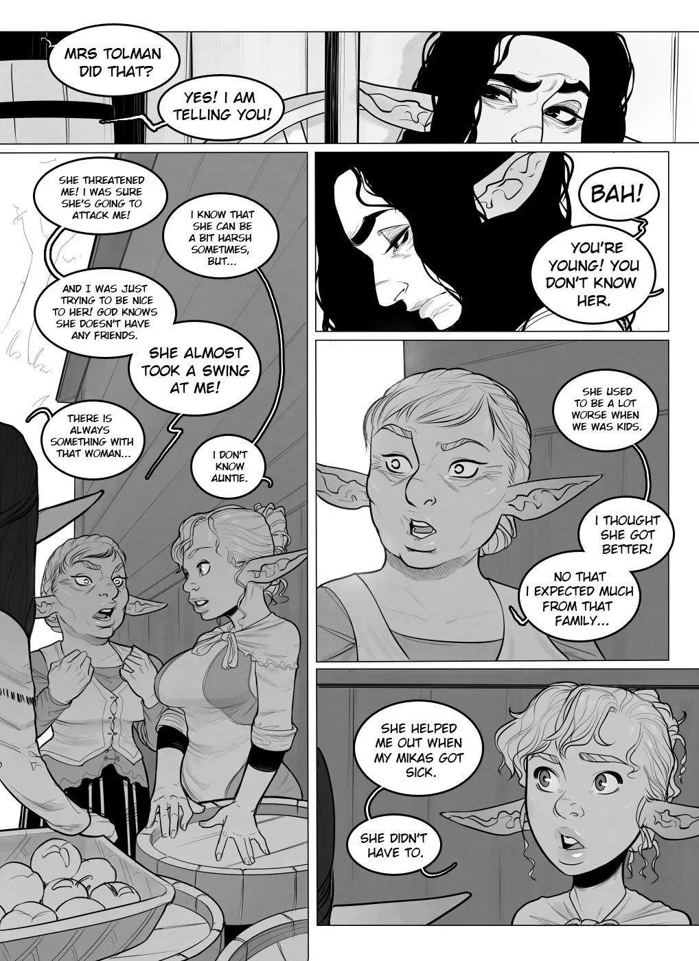 Alfie  (Chapter 04) — page 51