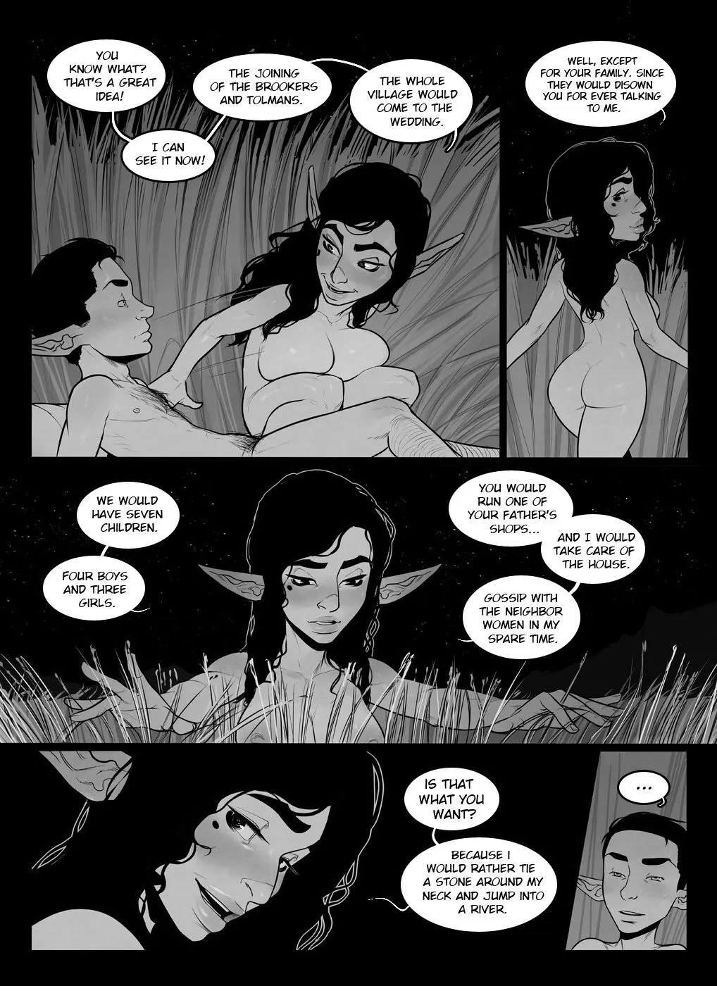 Alfie  (Chapter 04) — page 59