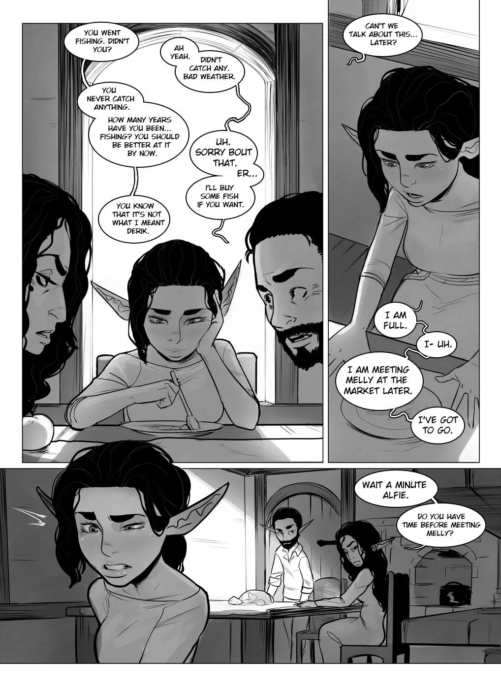 Alfie  (Chapter 04) — page 7