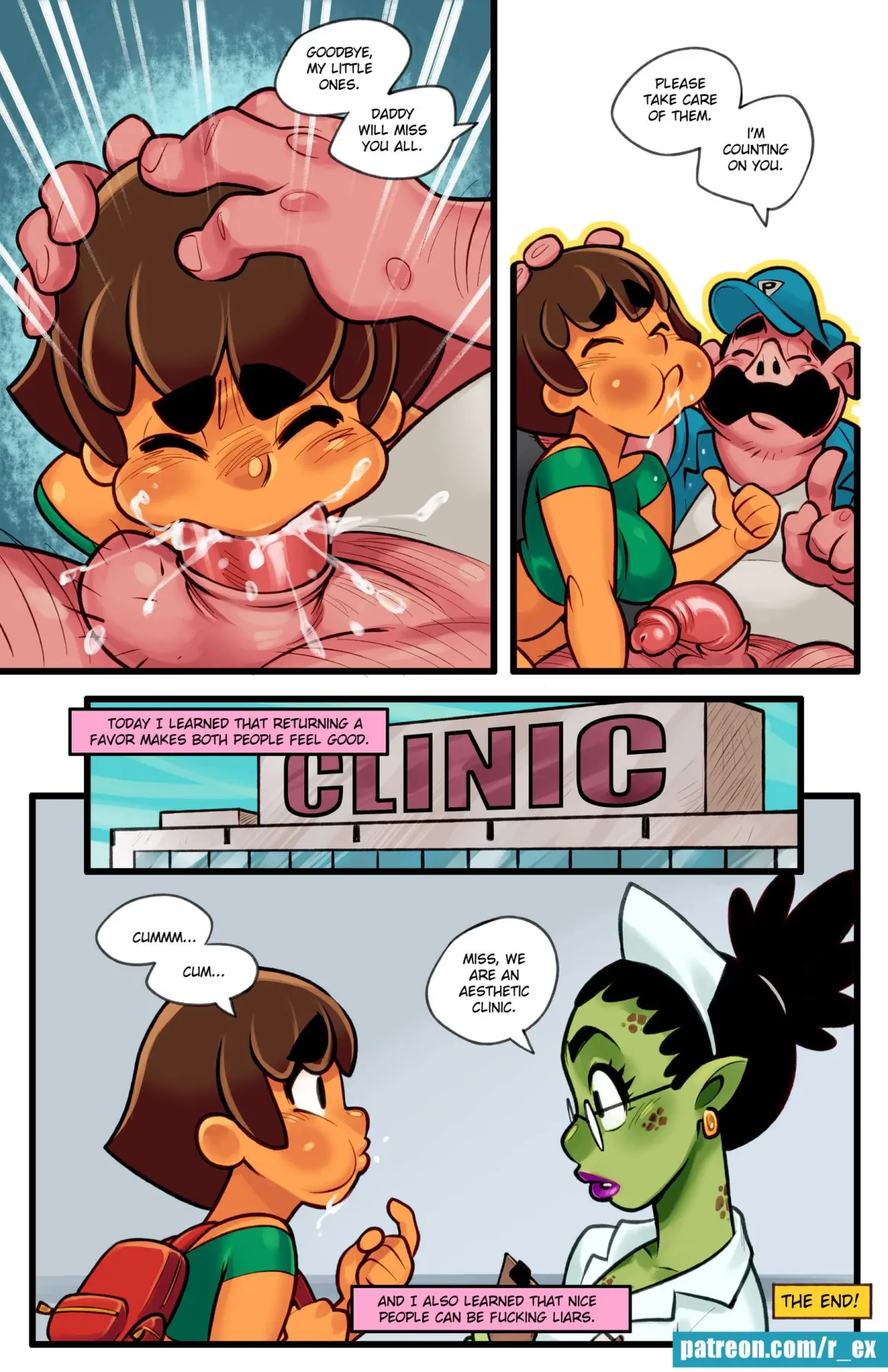 Lora  (Chapter 02) — page 9