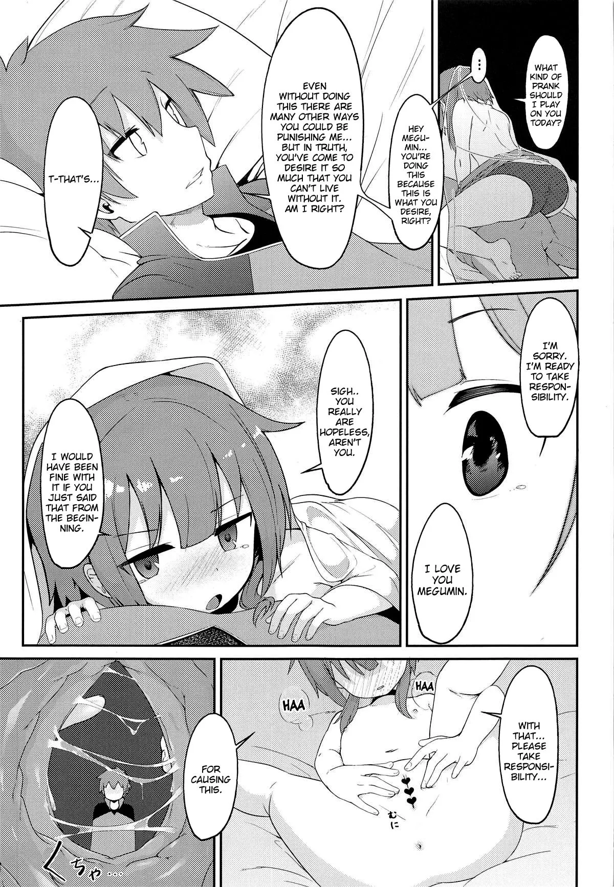 Emergency Quest  (Chapter 01) — page 24