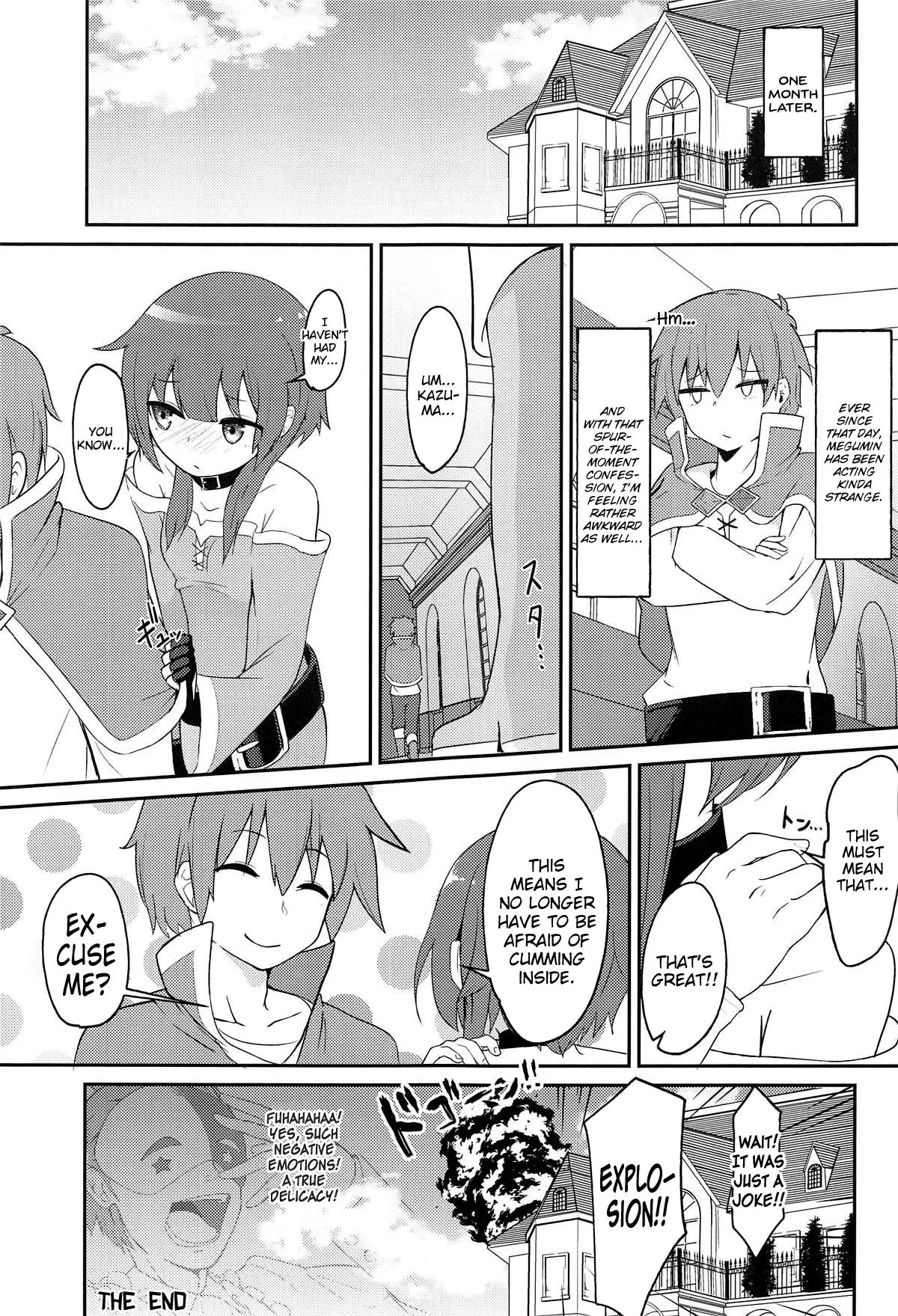 Emergency Quest  (Chapter 01) — page 28
