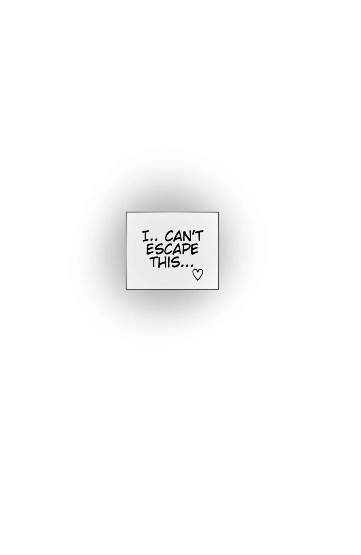 Miruko And Ryukyu  (Chapter 1) — page 22