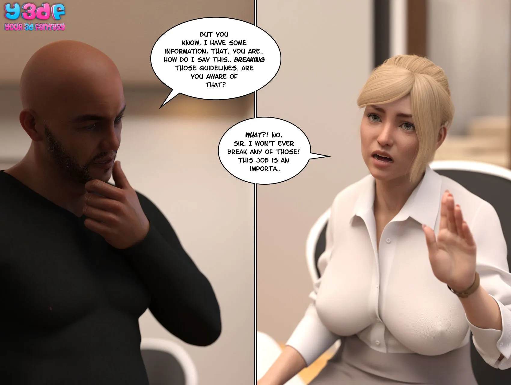 Circle (Chapter 1) — page 36