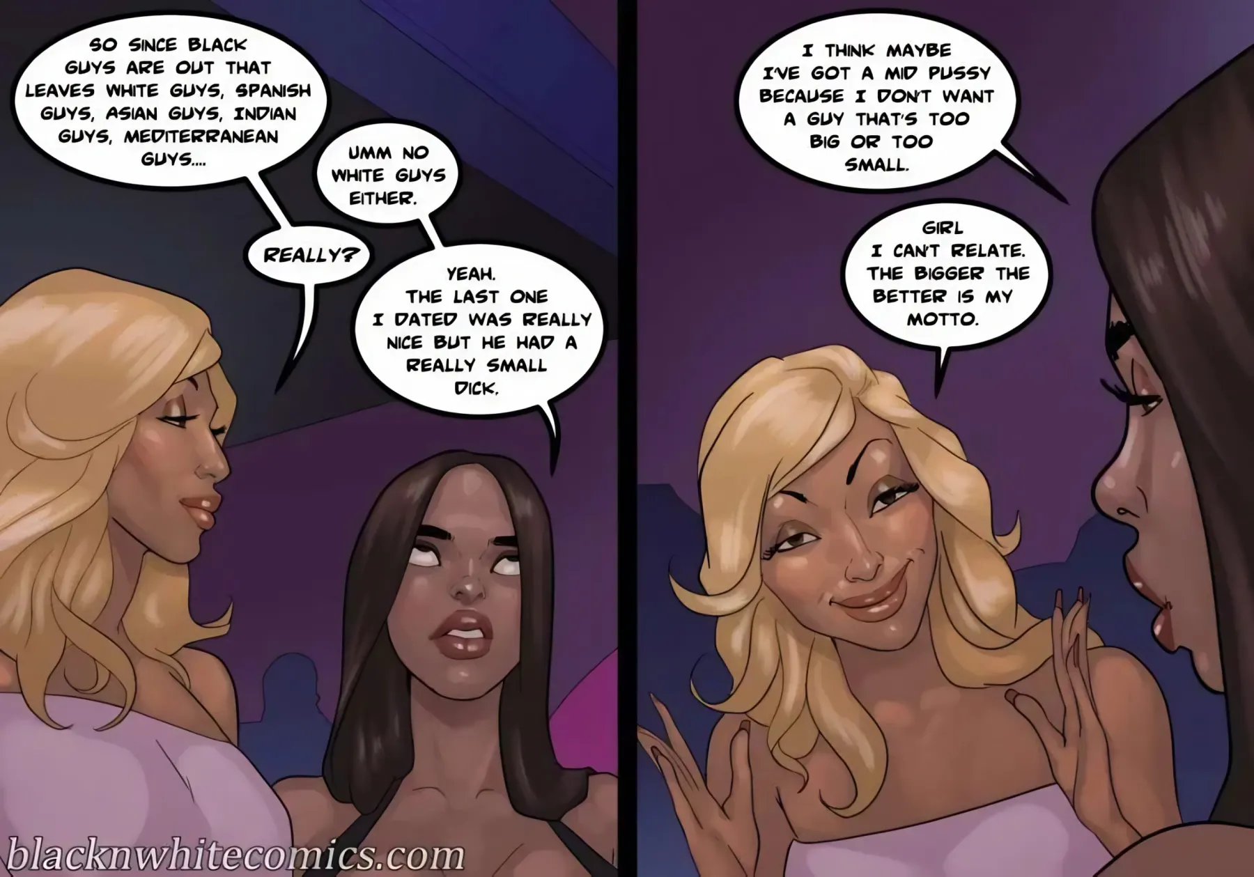Apartment 1B  (Chapter 01) — page 7
