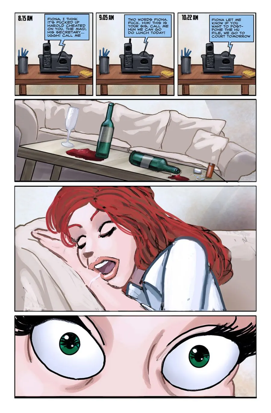 Fiona  (Chapter 01) — page 2