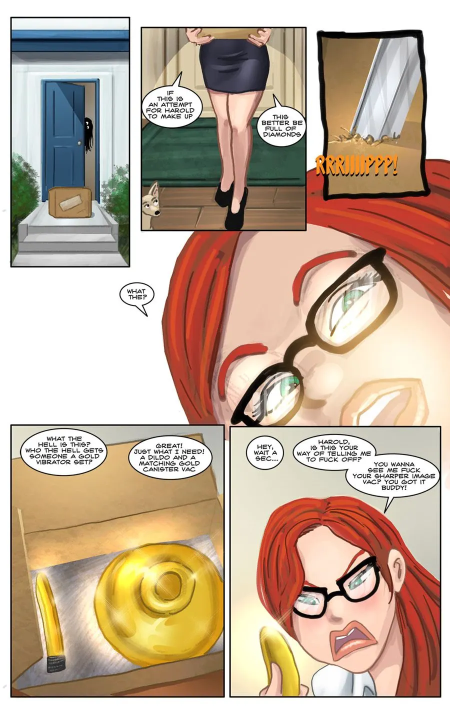 Fiona  (Chapter 01) — page 3