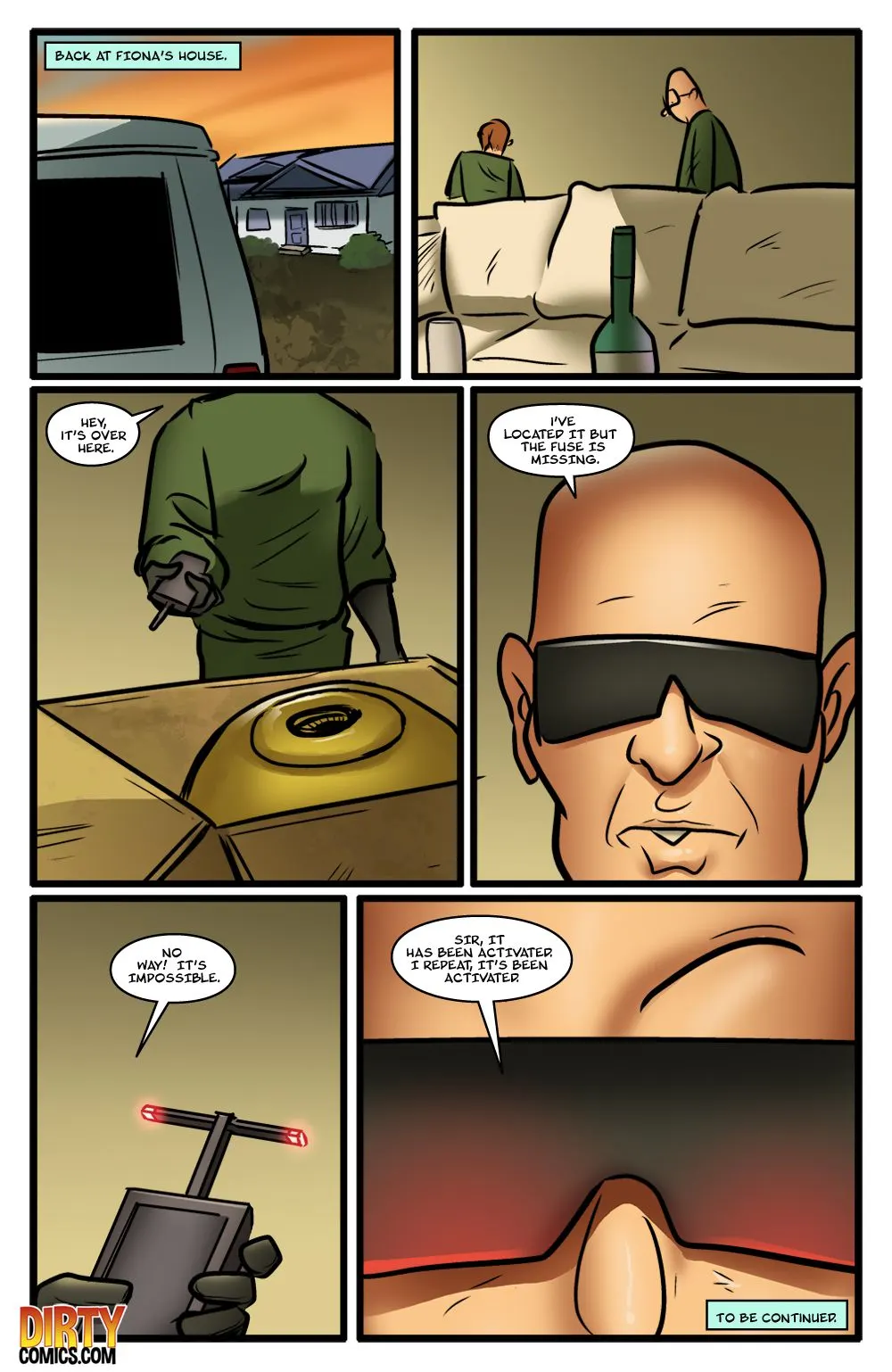 Fiona  (Chapter 01) — page 22