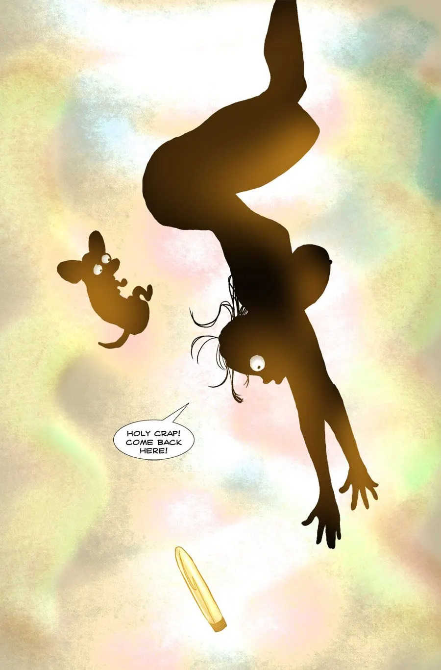 Fiona  (Chapter 01) — page 7