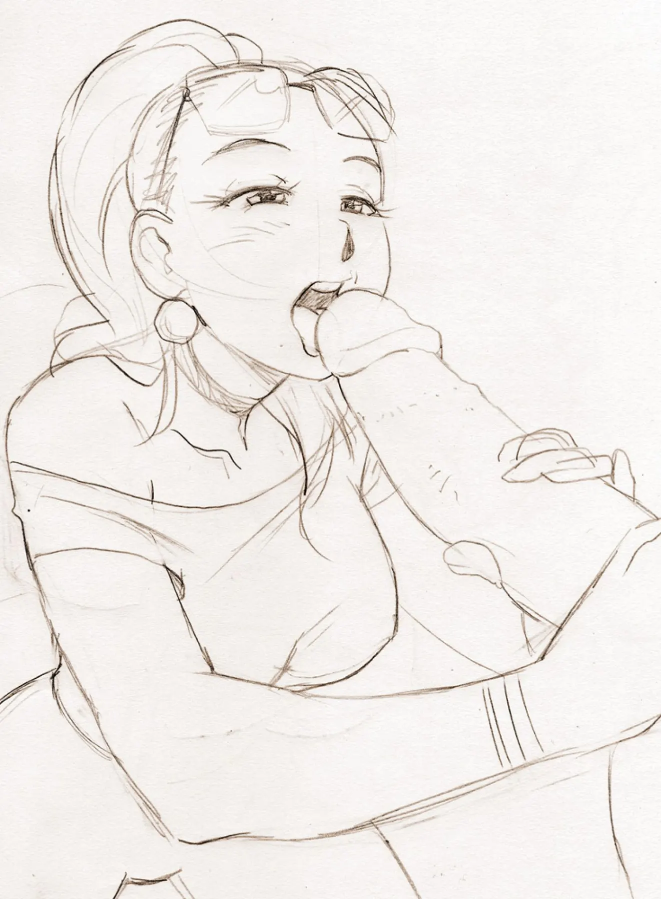 Gay Boy  (Chapter 0s=) — page 5