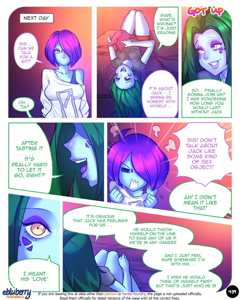S.EXpedition  (Chapter 05) — page 31