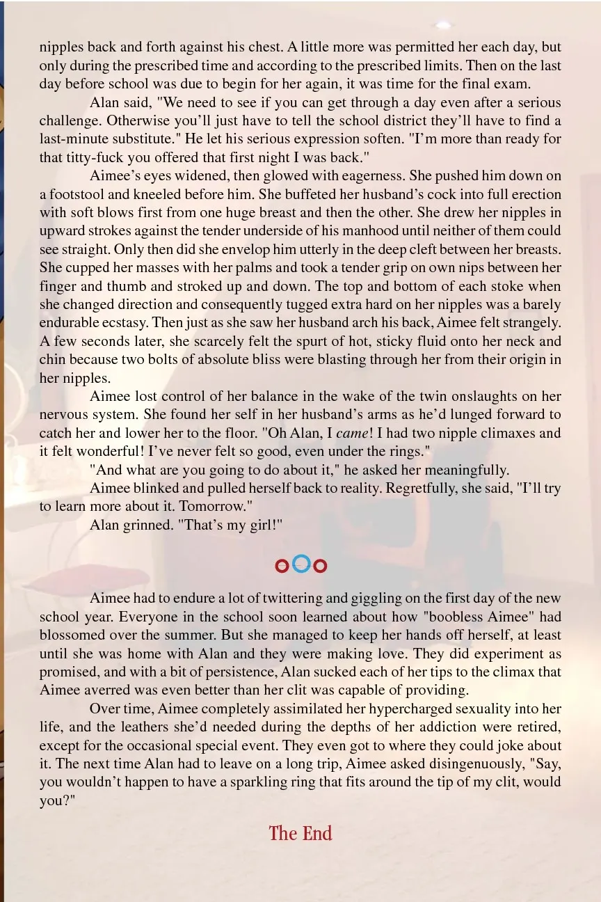 With These Rings  (Chapter 01) — page 29