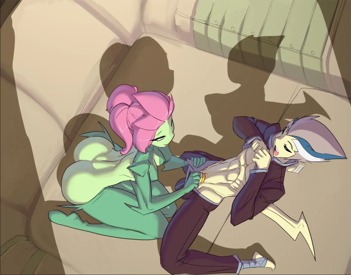 Tactics Elemental  (Chapter 01) — page 73