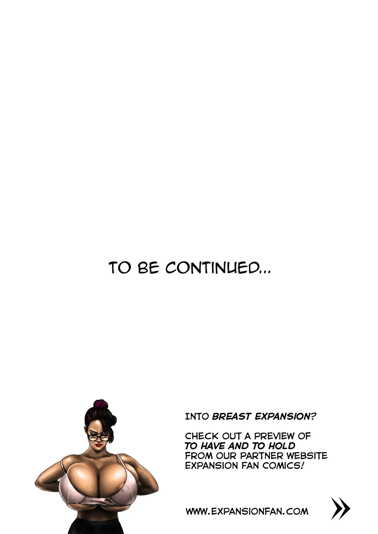 Amazon Hotel  (Chapter 03) — page 20