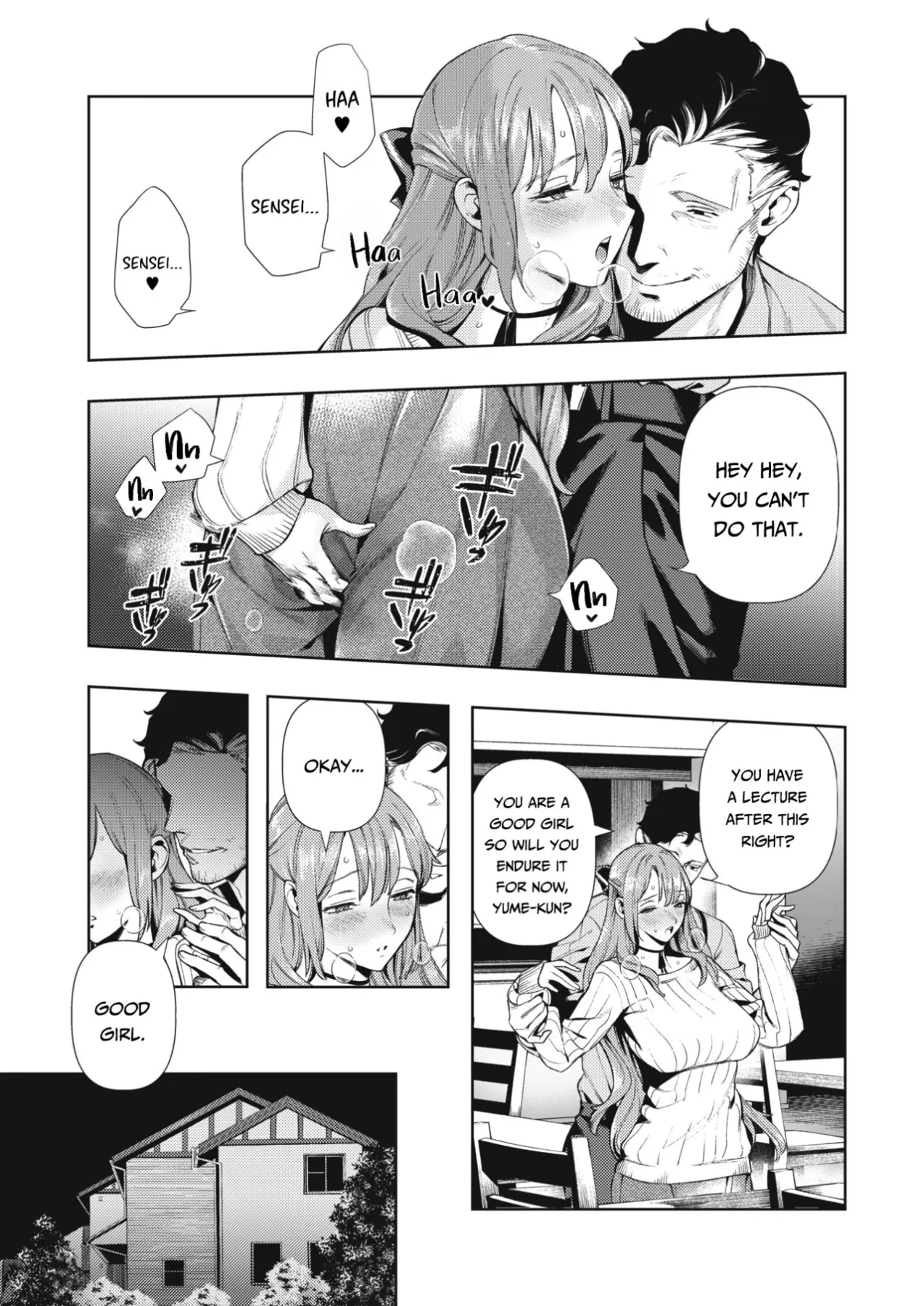 Morpho  (Chapter 01) — page 9