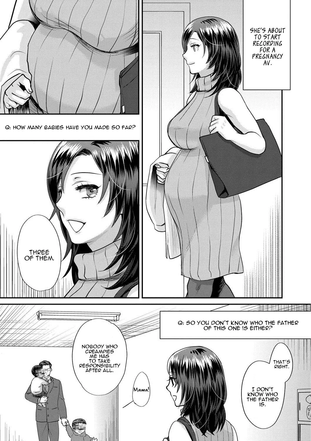 Sarasare Aidol  (Chapter 1) — page 183