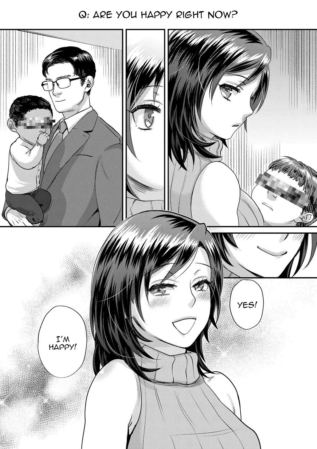 Sarasare Aidol  (Chapter 1) — page 184