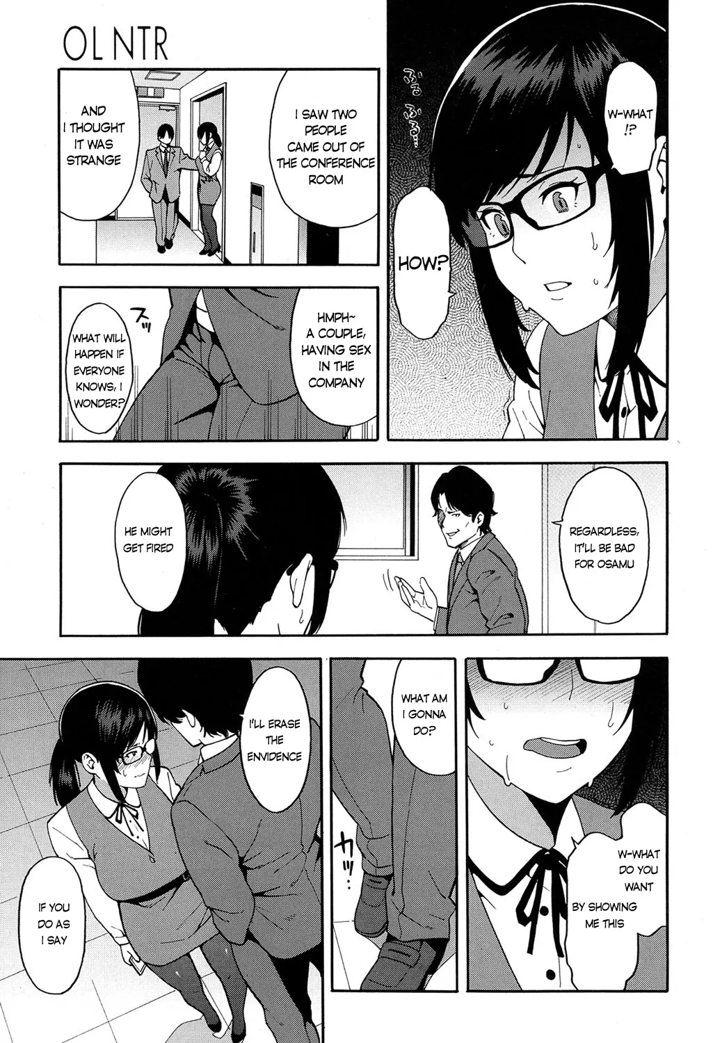 OL NTR  (Chapter 01) — page 7