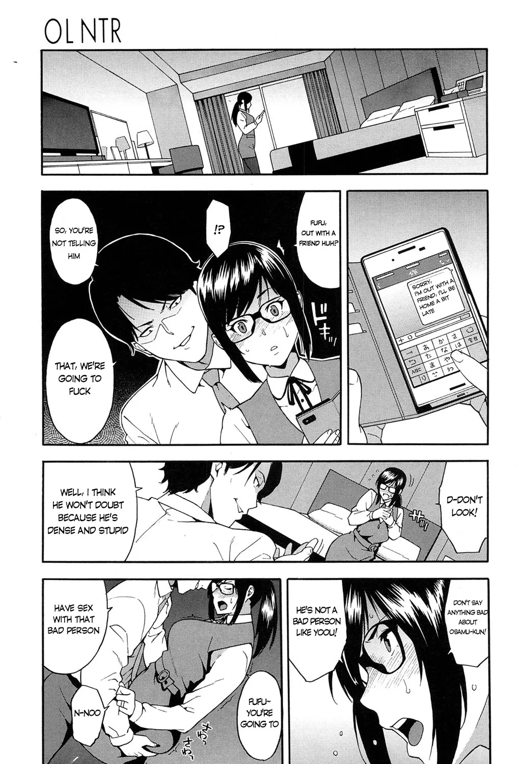 OL NTR  (Chapter 01) — page 9