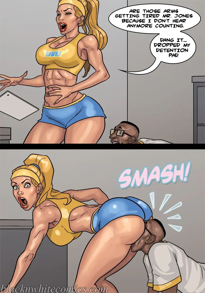 Detention  (Chapter 3) — page 59