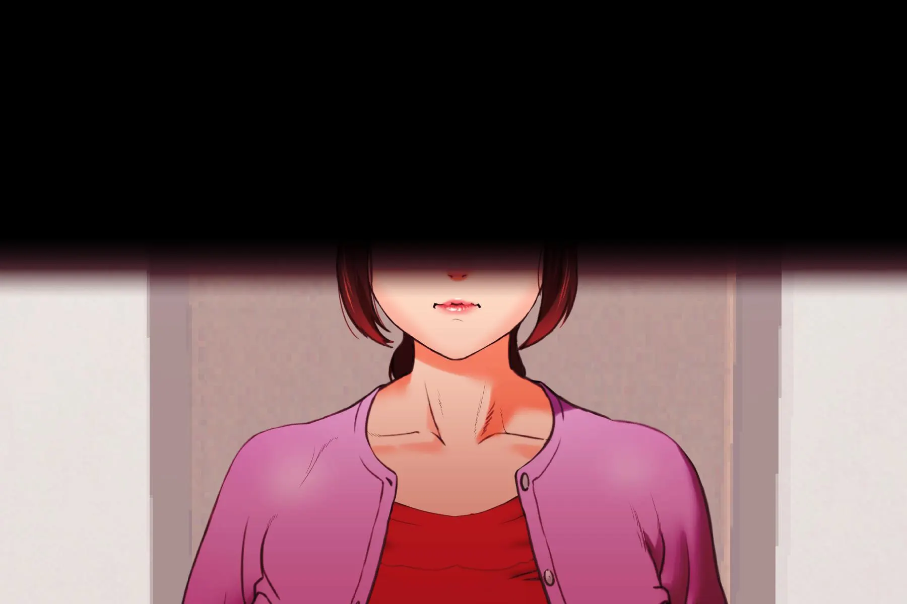 Friend's Mother Chapter 01 by Neighborhood Seduction — page 195