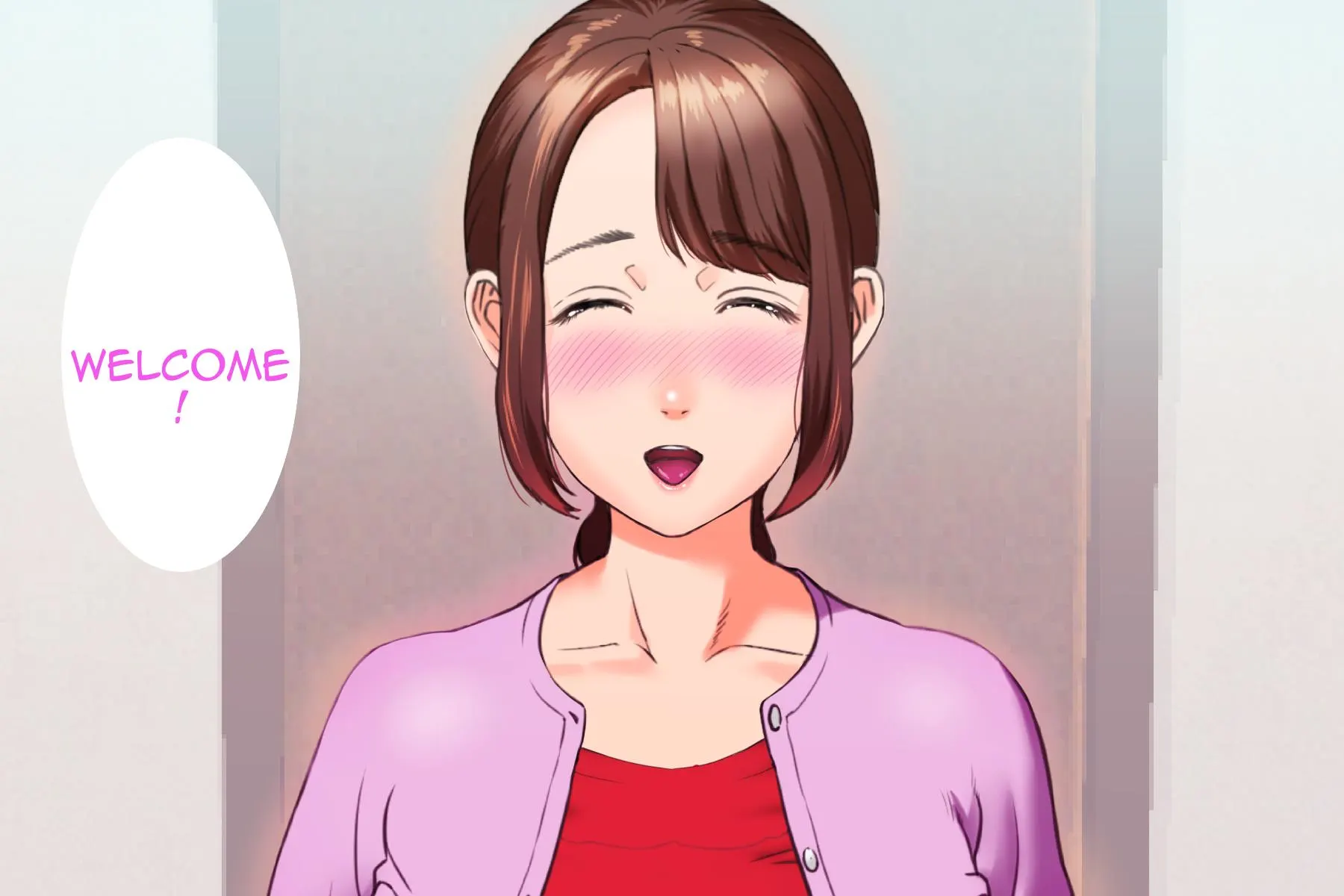 Friend's Mother Chapter 01 by Neighborhood Seduction — page 196