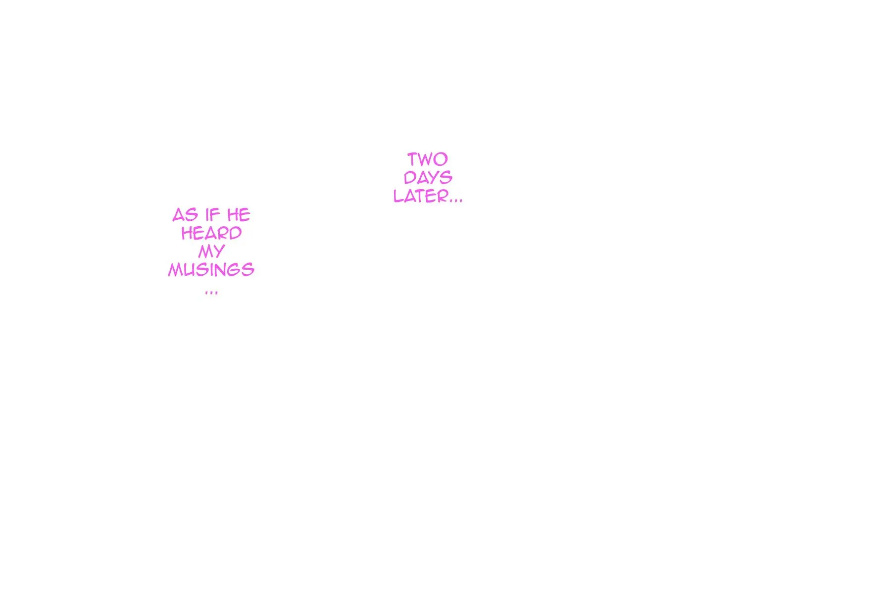 Friend's Mother Chapter 01 by Neighborhood Seduction — page 74