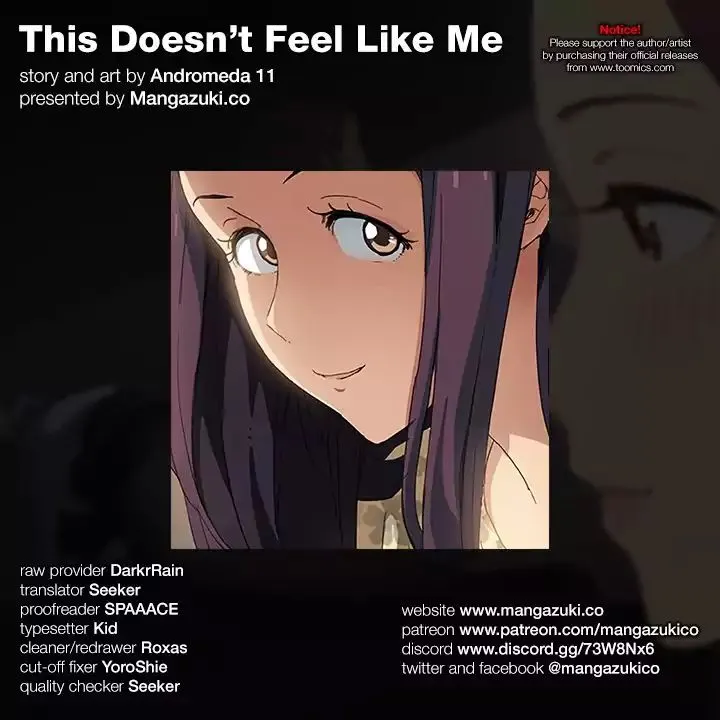 This Doesn/t Feel Like Me  (Chapter 09) — page 2