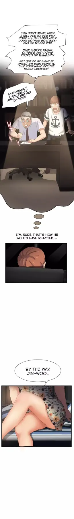This Doesn/t Feel Like Me  (Chapter 09) — page 11
