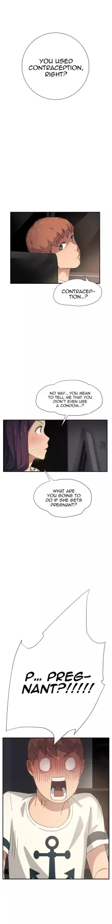 This Doesn/t Feel Like Me  (Chapter 09) — page 12