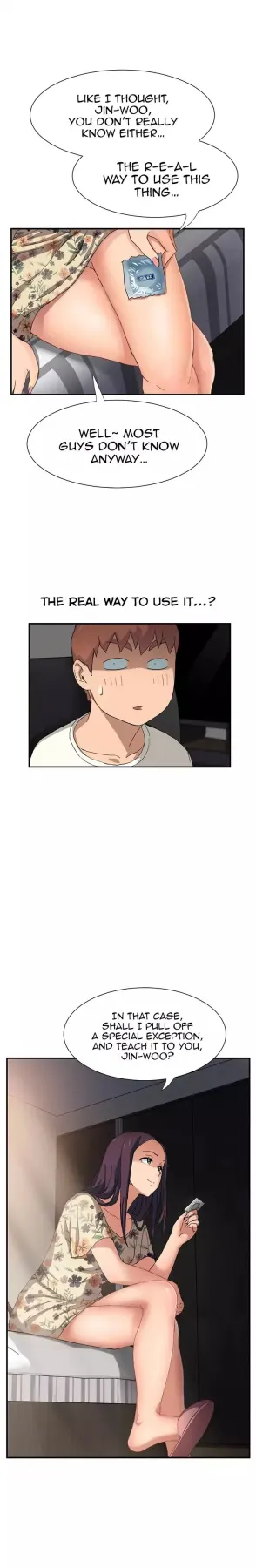 This Doesn/t Feel Like Me  (Chapter 09) — page 16