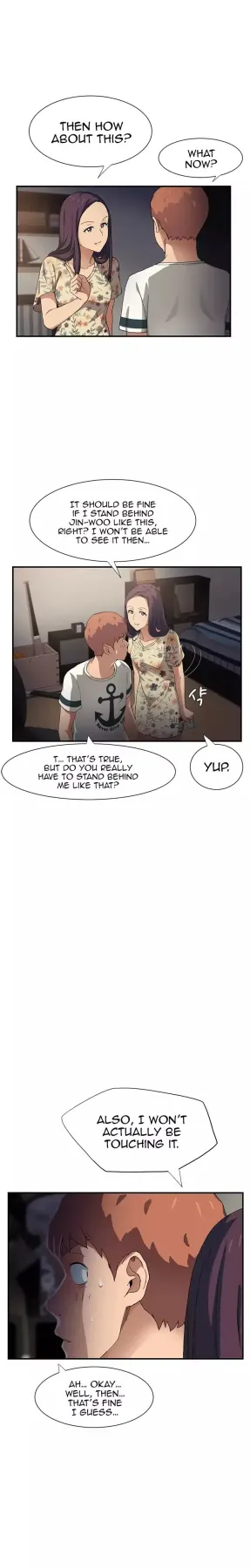 This Doesn/t Feel Like Me  (Chapter 09) — page 19