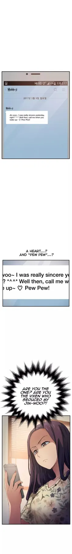 This Doesn/t Feel Like Me  (Chapter 09) — page 3