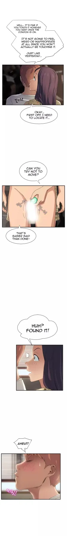 This Doesn/t Feel Like Me  (Chapter 09) — page 24