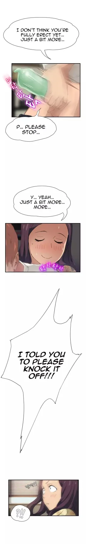This Doesn/t Feel Like Me  (Chapter 09) — page 27