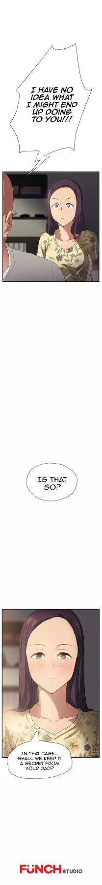 This Doesn/t Feel Like Me  (Chapter 09) — page 29