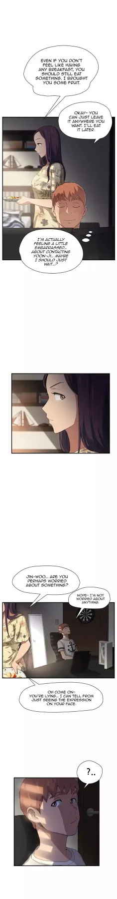 This Doesn/t Feel Like Me  (Chapter 09) — page 6