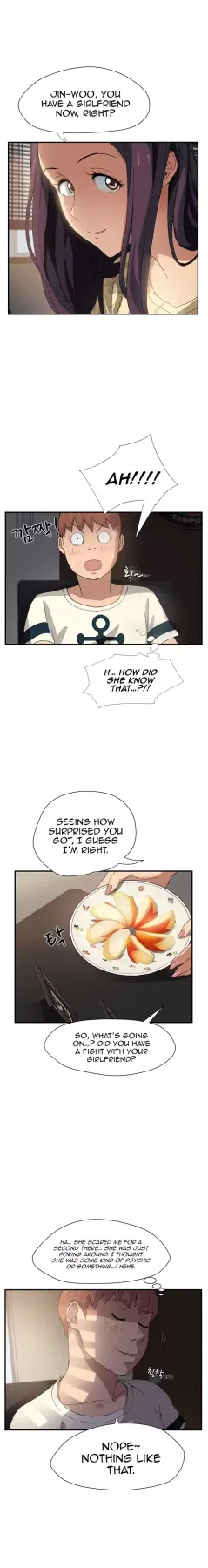 This Doesn/t Feel Like Me  (Chapter 09) — page 7
