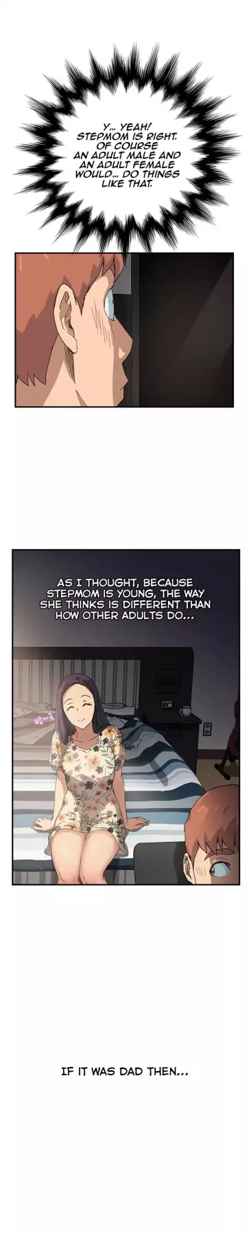 This Doesn/t Feel Like Me  (Chapter 09) — page 10