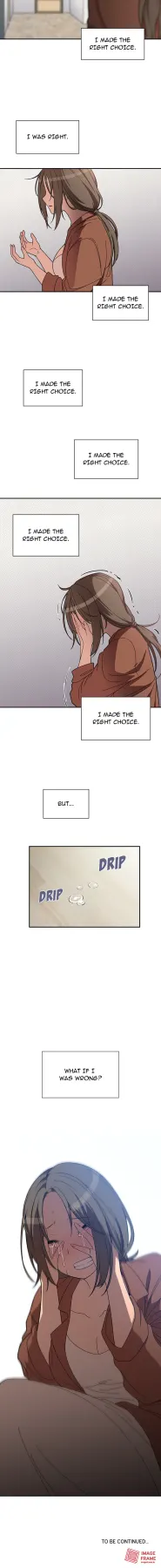 Close As Neighbors  (Chapter 08) — page 13