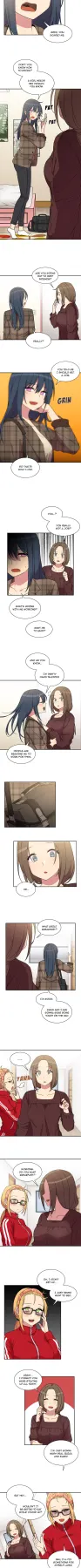 Close As Neighbors  (Chapter 08) — page 15